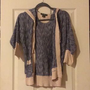 Eddie bauer hoodie women’s